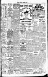 Sport (Dublin) Saturday 07 March 1914 Page 5