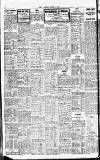 Sport (Dublin) Saturday 07 March 1914 Page 8