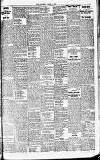 Sport (Dublin) Saturday 07 March 1914 Page 9