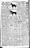 Sport (Dublin) Saturday 07 March 1914 Page 10