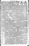 Sport (Dublin) Saturday 14 March 1914 Page 3