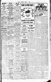 Sport (Dublin) Saturday 14 March 1914 Page 5