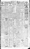 Sport (Dublin) Saturday 14 March 1914 Page 7