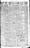 Sport (Dublin) Saturday 14 March 1914 Page 9