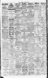 Sport (Dublin) Saturday 21 March 1914 Page 4