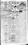 Sport (Dublin) Saturday 21 March 1914 Page 5