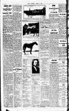 Sport (Dublin) Saturday 21 March 1914 Page 8