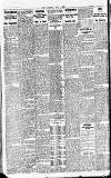 Sport (Dublin) Saturday 11 April 1914 Page 2