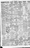 Sport (Dublin) Saturday 11 April 1914 Page 4