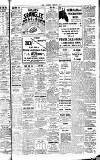 Sport (Dublin) Saturday 11 April 1914 Page 5