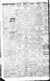 Sport (Dublin) Saturday 25 April 1914 Page 4