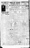 Sport (Dublin) Saturday 25 April 1914 Page 6