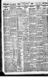 Sport (Dublin) Saturday 04 July 1914 Page 2