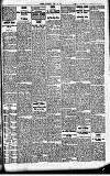 Sport (Dublin) Saturday 04 July 1914 Page 3