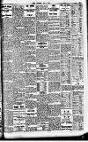 Sport (Dublin) Saturday 04 July 1914 Page 5