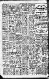 Sport (Dublin) Saturday 04 July 1914 Page 6