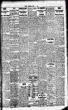 Sport (Dublin) Saturday 11 July 1914 Page 3