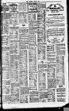 Sport (Dublin) Saturday 11 July 1914 Page 7