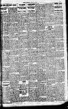 Sport (Dublin) Saturday 11 July 1914 Page 9