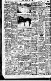 Sport (Dublin) Saturday 11 July 1914 Page 10