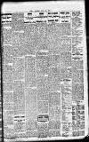 Sport (Dublin) Saturday 25 July 1914 Page 3