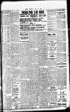 Sport (Dublin) Saturday 25 July 1914 Page 5