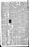 Sport (Dublin) Saturday 08 August 1914 Page 2