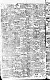 Sport (Dublin) Saturday 08 August 1914 Page 6