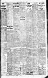 Sport (Dublin) Saturday 15 August 1914 Page 3