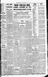 Sport (Dublin) Saturday 15 August 1914 Page 5