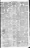 Sport (Dublin) Saturday 22 August 1914 Page 3