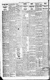 Sport (Dublin) Saturday 29 August 1914 Page 2