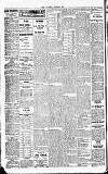 Sport (Dublin) Saturday 29 August 1914 Page 4