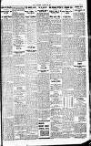 Sport (Dublin) Saturday 29 August 1914 Page 5