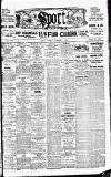 Sport (Dublin) Saturday 26 September 1914 Page 1