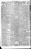 Sport (Dublin) Saturday 26 September 1914 Page 2