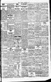 Sport (Dublin) Saturday 26 September 1914 Page 3