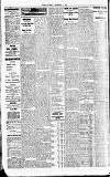 Sport (Dublin) Saturday 26 September 1914 Page 4