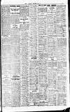 Sport (Dublin) Saturday 26 September 1914 Page 5