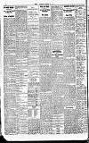 Sport (Dublin) Saturday 03 October 1914 Page 2