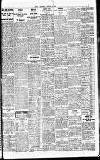 Sport (Dublin) Saturday 03 October 1914 Page 3