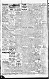 Sport (Dublin) Saturday 03 October 1914 Page 4