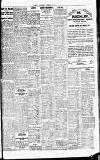 Sport (Dublin) Saturday 03 October 1914 Page 5