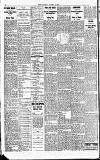 Sport (Dublin) Saturday 10 October 1914 Page 2