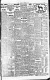 Sport (Dublin) Saturday 10 October 1914 Page 3