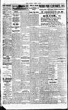 Sport (Dublin) Saturday 10 October 1914 Page 4