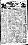 Sport (Dublin) Saturday 10 October 1914 Page 5