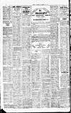 Sport (Dublin) Saturday 10 October 1914 Page 6