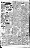 Sport (Dublin) Saturday 17 October 1914 Page 4