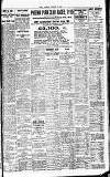SPORT, SATURDAY, OCTOBER 17, 1914,